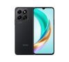 Foto de Smartphone Honor X6b 6.56" 4Gb 128Gb Negro (5109BGFX)