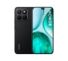 Foto de Smartphone Honor X8C 6.7" 8Gb 256Gb Negro (5109BQCX)