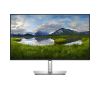 Foto de Monitor Dell 27" LED IPS FHD HDMI Negro (DELL-P2725HE)