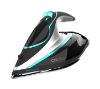 Foto de Plancha CECOTEC IronHero 3100 Cordless (01860)(OUT3806)
