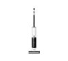 Foto de Aspirador Escoba XIAOMI Truclean W20 200W (BHR8833EU)