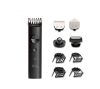 Foto de Recortador de Barba XIAOMI Grooming Kit Pro (BHR6396EU)