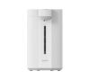 Foto de Dispensador de Agua XIAOMI Smart Electric Hot Water 5L