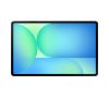 Foto de Tablet Samsung S10 Fe+ 13.1" 12Gb 256Gb Gris (SM-X626)