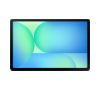 Foto de Tablet Samsung S10 FE 10.9" 12Gb 256Gb Gris (SM-X520)