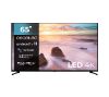 Foto de TV CECOTEC ALU20065S 65" 4K UHD Android TV 11 (02619)