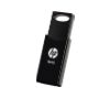 Foto de Pendrive HP v212w Usb2.0 Azul (HPFD212B-64)