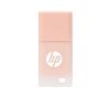 Foto de Pendrive HP X768 USB-A 3.0 Rosa (HPFD768K-64)