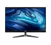Foto de AIO Acer 24" i5 16Gb 512Gb W11P Negro (DQ.R1SEB.003)