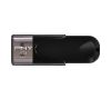 Foto de Pendrive PNY Attach 8Gb USB-A 2.0 Negro (FD8GBATT4-EF)