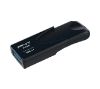 Foto de Pendrive PNY 512Gb USB-A 2.0 Negro (FD512ATT431KK-EF)