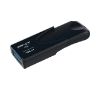 Foto de Pendrive PNY 1Tb USB-A 2.0 Negro (FD1TBATT431KK-EF)