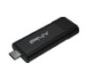 Pendrive