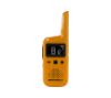 Foto de Walkie Talkie Motorola T72 Amarillo (59T72PACK)