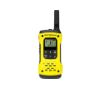 Foto de Walkie Talkie Motorola T92 Amarillo (59T92H2OPACK)
