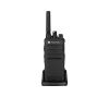 Foto de Walkie Talkie Motorola XT420 Negro (59XT420CH)