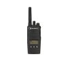 Foto de Walkie Talkie Motorola XT460 Negro (59XT460CH)