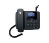 Foto de Telfono Fijo Motorola FW410L 4G Negro(107FW410L)