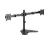 Foto de Soporte de Mesa AISENS 17-35" Negro (DT35TSR-361)