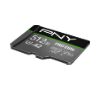 Foto de PNY Micro SDXC Pro Elite 512Gb (P-SDUX512U3100PRO-GE)
