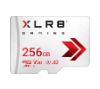 Foto de Micro SDXC PNY Pro Elite 256Gb (P-SDU256V32100XR-GE)