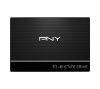 Foto de SSD PNY CS900 2.5" 2Tb SATA3 (SSD7CS900-2TB-RB)