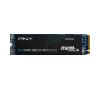 Foto de SSD PNY CS2241 1Tb M.2 NVMe 3D NAND (M280CS2241-1TB-RB)