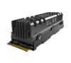 Foto de SSD PNY XLR8 CS3140 2Tb M.2 NVMe (M280CS3140HS-2TB-RB)