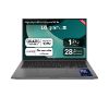 Foto de LG Ultra 7 32Gb 1Tb 16" W11H Negro (16Z90TL-G.AU88B)