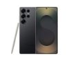 Foto de Smartphone Samsung S25 Ultra 6.9" 12Gb 512Gb 5G Negro