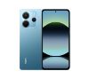 Foto de Smartphone XIAOMI Redmi Note 14 6.67" 8Gb 256Gb 4G Azul