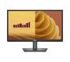 Foto de Monitor Dell E2225HS 22" LCD VA FHD DP VGA HDMI Negro