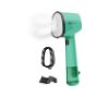 Foto de Plancha Vertical CECOTEC IronHero (A01_EU01_104315)