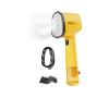 Foto de Plancha Vertical CECOTEC V-1500 Yellow(A01_EU01_104314)