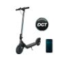 Foto de Patinete CECOTEC Bongo D20E 500W DGT (A01_EU01_101738)