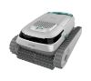 Foto de Robot limpiapiscinas CECOTEC Pooldroid(A01_EU01_108205)