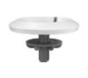 Foto de Soporte LOGITECH para Micrfono Rally Bar (952-000020)