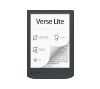 Foto de eBook PocketBook Verse Lite 6" 8Gb Gris (PB619-T-WW)