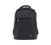 Foto de Mochila NILOX Businnes hasta 15.6" Negro (NXBK050)