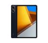 Foto de Tablet XIAOMI Poco Pad 12.1" 8Gb 256Gb WiFi BT Azul