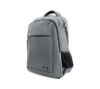 Foto de Mochila NILOX Business hasta 15.6" Gris (NXBK051)