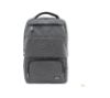 Foto de Mochila NILOX Travel hasta 15.6" Gris (NXBK052)