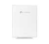 Foto de Pto Acceso TP-Link DualBand Escritorio (EAP650-Desktop)