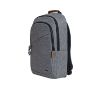 Foto de Mochila Ecolgica Trust Avana 16" 20L Gris (24981)