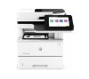 Foto de Multif HP LaserJet M528dn A4 B/N Fax Dplex (1PV64A)