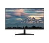 Foto de Monitor Approx 22" IPS FHD VGA HDMI Negro (APPM22BV3)