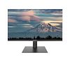 Foto de Monitor Approx 24" VA FHD VGA HDMI Negro (APPM24BV4)