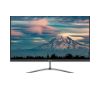Foto de Monitor Approx 32" LED LCD FHD VGA HDMI Negro (APPM32B)