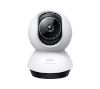 Foto de Cmara IP TP-Link 2K QHD 4mp 360 WiFi Nocturna (TC72)