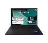 Foto de LG U7-255H 32Gb 1Tb SSD 14" W11P Negro (14Z90T-V.AP88B)